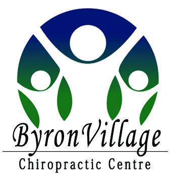 Byron Village Chiropractic Centre