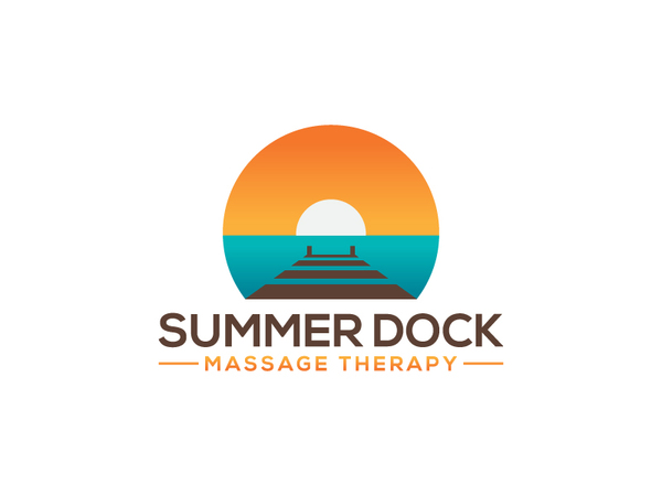 Summer Dock Massage Therapy