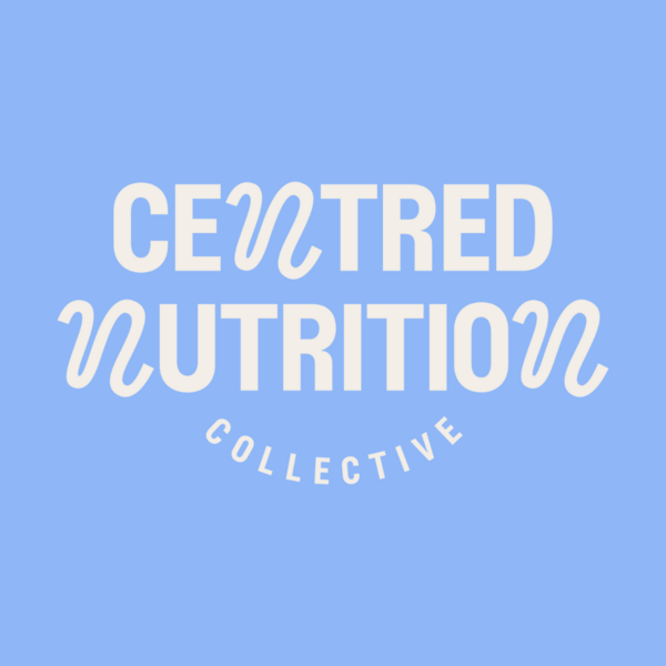 Centred Nutrition Collective