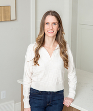 Book an Appointment with Susan Sommerville (Alberta) for Sports Nutrition