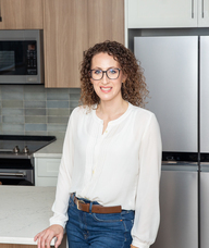 Book an Appointment with Jessica Ferris (Eastern Canada) for Pediatric & Adolescent Nutrition Counselling