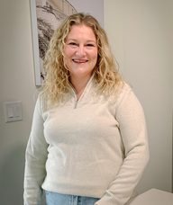 Book an Appointment with Kendre Parke (Alberta/Sask) for Pediatric & Adolescent Nutrition Counselling