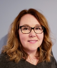 Book an Appointment with Leza Watters for Nursing Foot Care