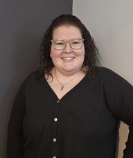 Book an Appointment with Alyssa Gaudaur for Nursing Foot Care