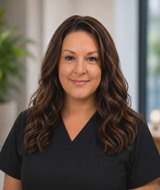 Book an Appointment with Heather Laviolette at A Step Above - FootCare - MOBILE