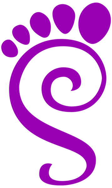 A Step Above - FootCare