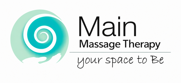 Main Massage Therapy