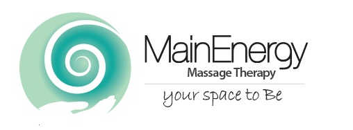 Main Massage Therapy and Healing Arts