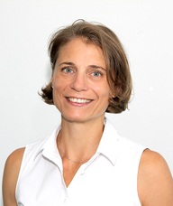 Book an Appointment with Andra Schonfeld for Physiotherapy