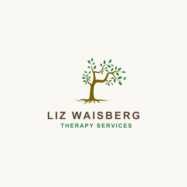 Liz Waisberg MSW RSW