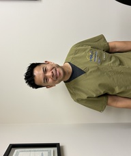 Book an Appointment with Dr. Caleb Ng for Botox | Fillers | Aesthetics