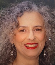 Book an Appointment with Sofia Reis for Colon Hydrotherapy (Colonics)