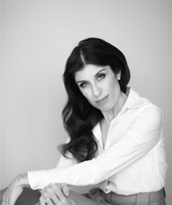 Book an Appointment with Lalita Amba for Tibetan Medicine