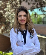 Book an Appointment with Ms. Mahsa Kiamehr for Naturopathic Medicine