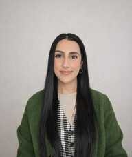 Book an Appointment with Tanisha Cheema for Naturopathic Medicine