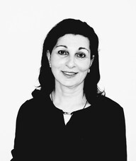 Book an Appointment with Carmen Bucur for Tri-City Residents Welcome - In-Home, Mobile Massage for residents of New Westminister, Coquitlam, Port Coquitlam, Port Moody, Maple Ridge, Surrey and area.