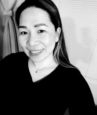 Book an Appointment with Mercil Espejo for Massage & Bodywork (non-RMT) In home for Vancouver, East, North & West Vancouver