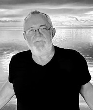 Book an Appointment with Viliam Mecar for Massage & Bodywork (non-RMT) In home for Vancouver, East, North & West Vancouver