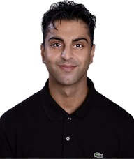 Book an Appointment with Rupanveer Harsh Gill for RMT In-Home Vancouver and 20 km radius