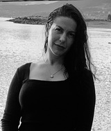 Book an Appointment with Ms. Stephanie Kasinec at Cocoon Wellness Mobile Massage Therapy and Bodywork