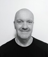 Book an Appointment with Sini Legac at Cocoon Wellness Mobile Massage Therapy and Bodywork