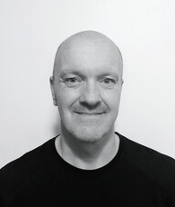 Book an Appointment with Sini Legac for Senior's In-Home Massage | non-RMT