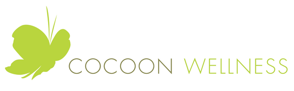 Cocoon Wellness Mobile Massage Therapy and Bodywork