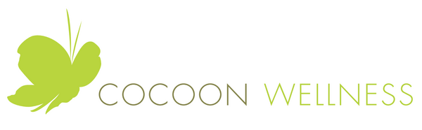 Cocoon Wellness Mobile Services