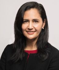 Book an Appointment with Katia Rodriguez for Psychotherapy