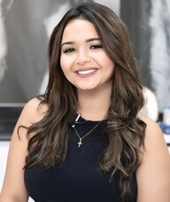 Book an Appointment with Magie Abdelmalek for Psychotherapy