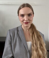 Book an Appointment with Caroline Phillips for Psychotherapy