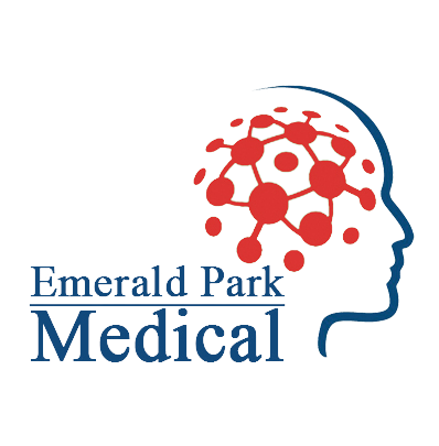 Emerald Park Medical and Psychotherapy