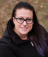 Book an Appointment with Wendi McKay for Registered Massage Therapy