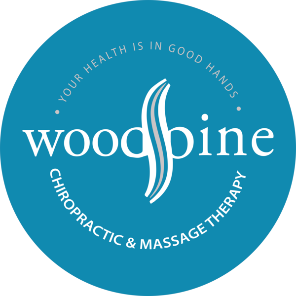 Woodbine Chiropractic & Massage Therapy