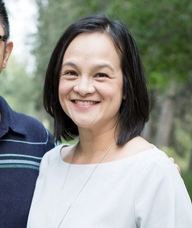 Book an Appointment with Dr. Wendy Kwok for Chiropractic