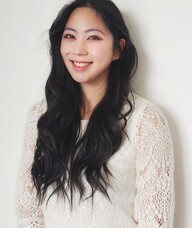 Book an Appointment with Yuliana Kim for Massage Therapy