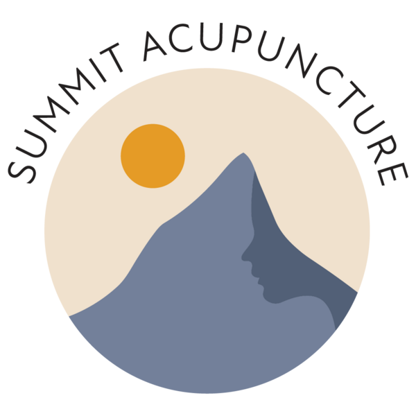 Summit Acupuncture 