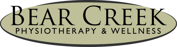 Bear Creek Physiotherapy & Wellness