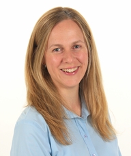 Book an Appointment with Dr. Krista Prowse Welch for Chiropractic