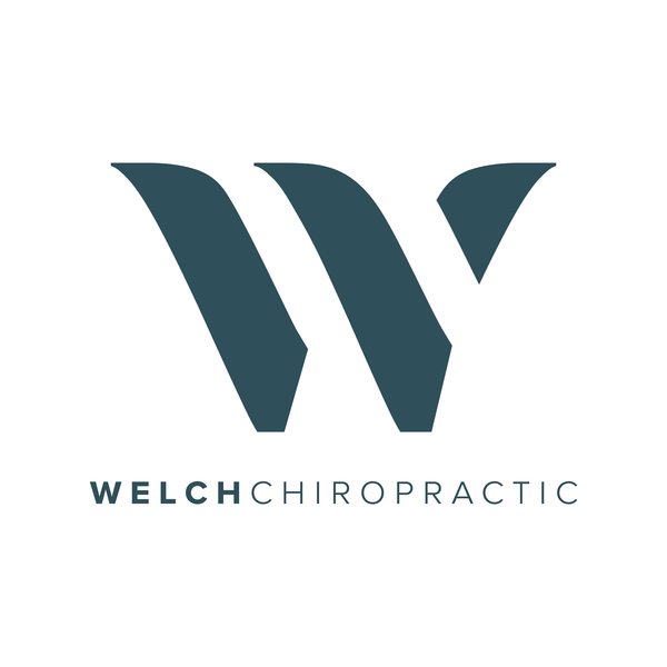 Welch Chiropractic