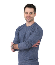 Book an Appointment with Dr. Steve Martinow for Chiropractic