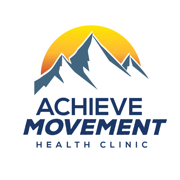 Achieve Movement Health Clinic