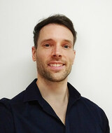 Book an Appointment with Dr. Alexandre Loranger at La Place Chiropratique - Sherbrooke