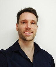 Book an Appointment with Dr. Alexandre Loranger for Chiropratique