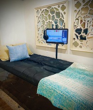 Book an Appointment with Hydromassage Hydromassage for Hydromassage