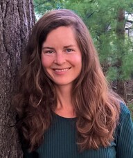Book an Appointment with Mary Anne Patterson for Registered Massage Therapy