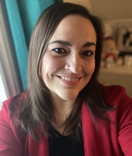Book an Appointment with Danielle Evans for Registered Massage Therapy