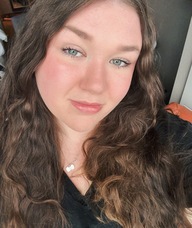 Book an Appointment with Allie Morrow, RMT for Registered Massage Therapy