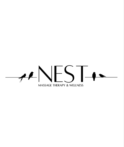 Nest Massage Therapy & Wellness