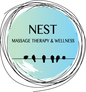 Nest Massage Therapy & Wellness
